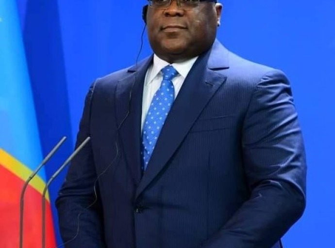 Echanges fructueux avec Prabowo Subianto, RDC-Indonésie : Félix Tshisekedi met le cap sur le renforcement des relations bilatérales !